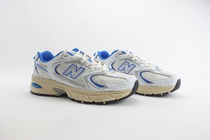 New Balance 530 Sneakers NBS530100064