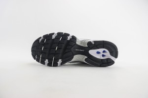 New Balance 530 Sneakers NBS530100066