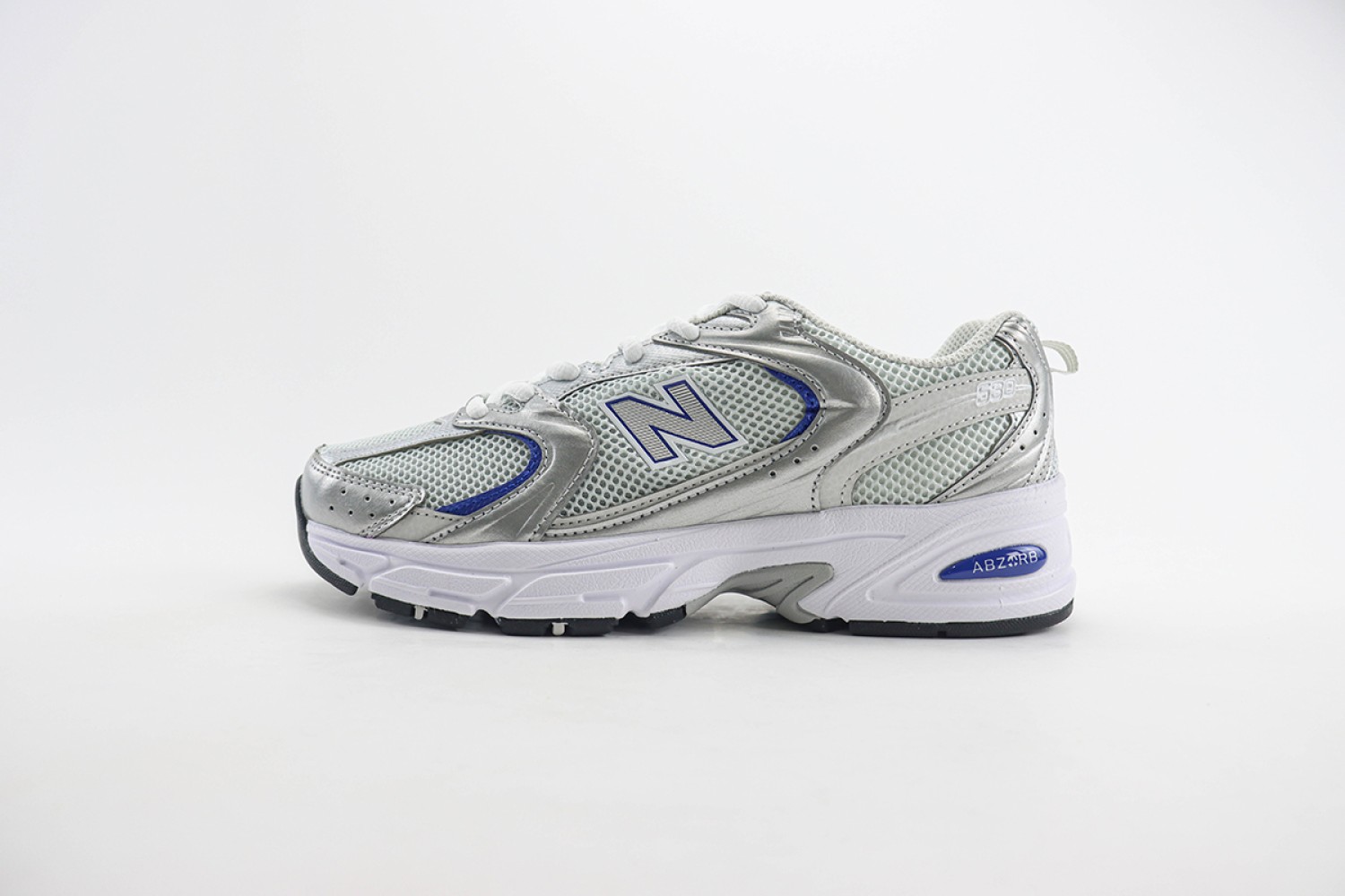New Balance 530 Sneakers NBS530100066