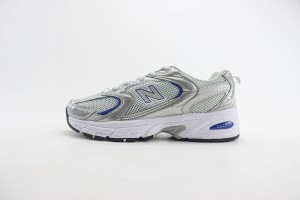 New Balance 530 Sneakers NBS530100066