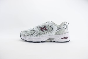 New Balance 530 Sneakers NBS530100067