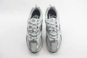 New Balance 530 Sneakers NBS530100067