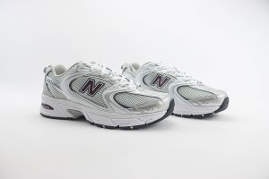 New Balance 530 Sneakers NBS530100067