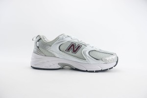 New Balance 530 Sneakers NBS530100067