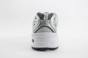 New Balance 530 Sneakers NBS530100067