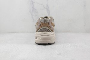 New Balance 530 Sneakers NBS530100068