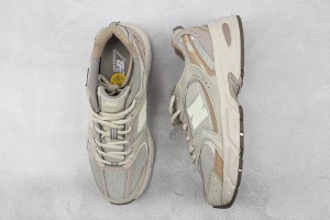 New Balance 530 Sneakers NBS530100068