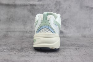 New Balance 530 Sneakers NBS530100069