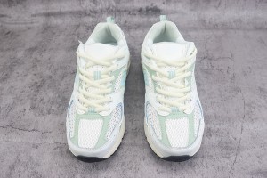 New Balance 530 Sneakers NBS530100069