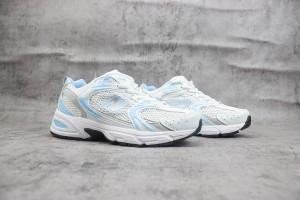 New Balance 530 Sneakers NBS530100070