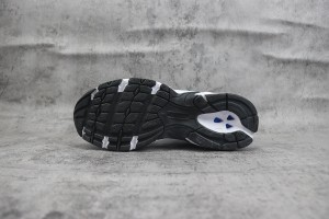 New Balance 530 Sneakers NBS530100070