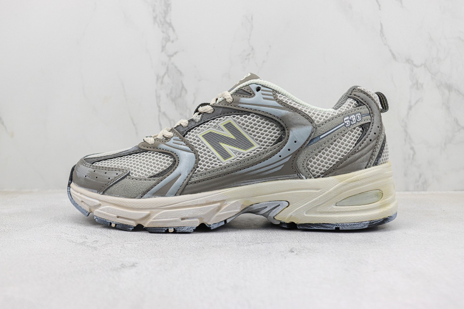 New Balance 530 Sneakers NBS530100071