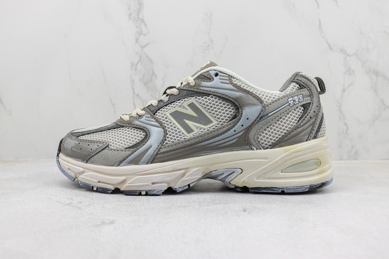 New Balance 530 Sneakers NBS530100071