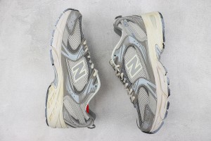 New Balance 530 Sneakers NBS530100071