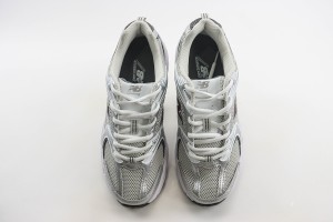 New Balance 530 Sneakers NBS530100072