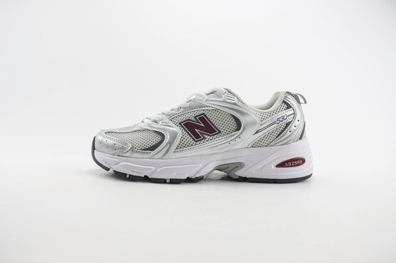 New Balance 530 Sneakers NBS530100072