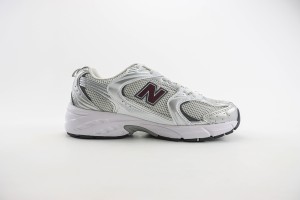 New Balance 530 Sneakers NBS530100072