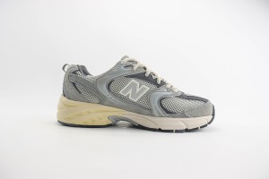 New Balance 530 Sneakers NBS530100073