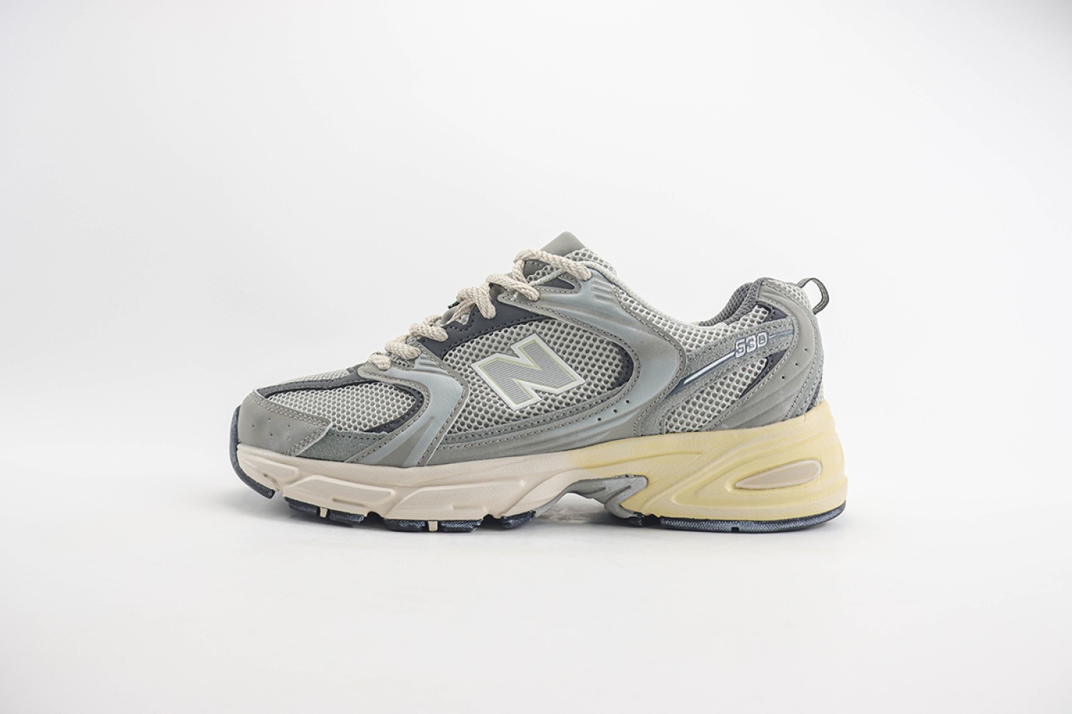 New Balance 530 Sneakers NBS530100073