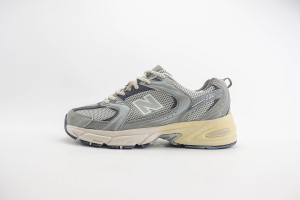 New Balance 530 Sneakers NBS530100073