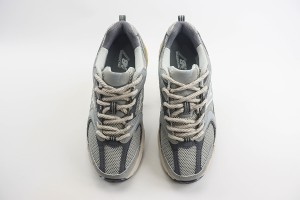 New Balance 530 Sneakers NBS530100073