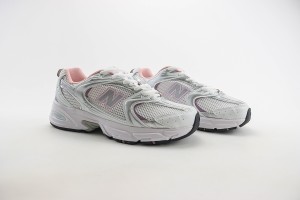 New Balance 530 Sneakers NBS530100074