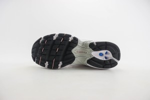 New Balance 530 Sneakers NBS530100074