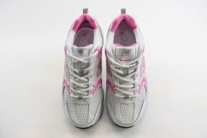 New Balance 530 Sneakers NBS530100075