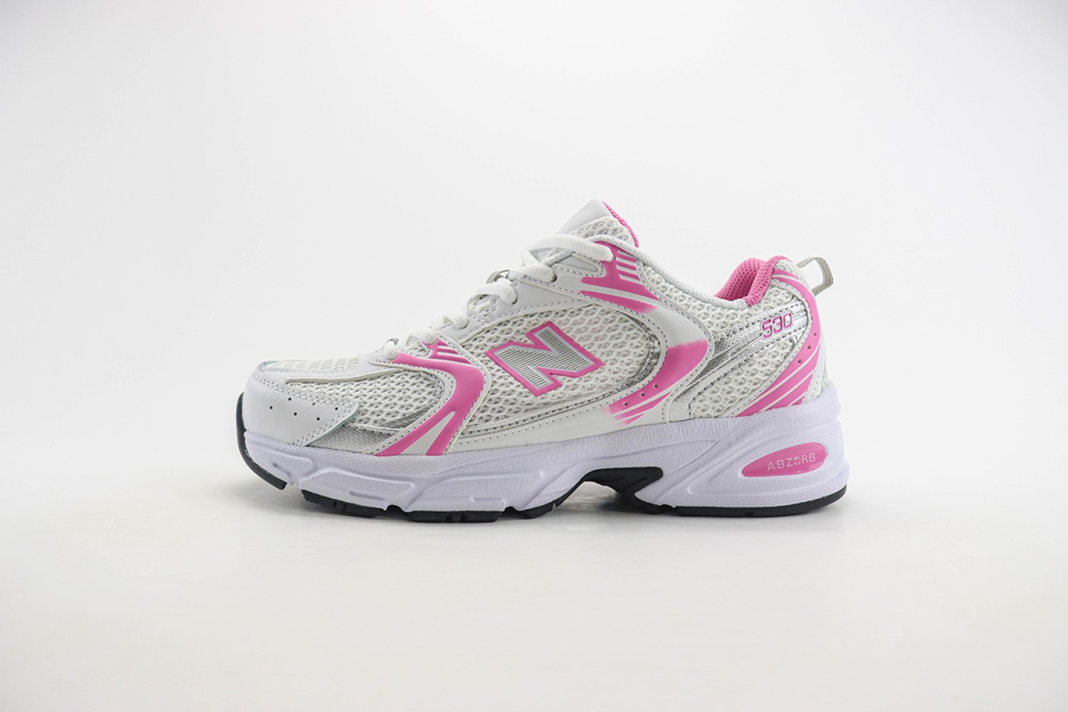 New Balance 530 Sneakers NBS530100075