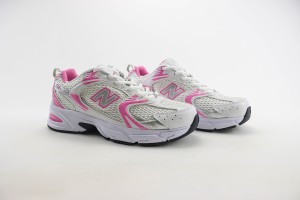 New Balance 530 Sneakers NBS530100075