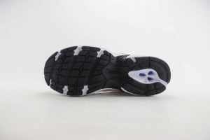 New Balance 530 Sneakers NBS530100075