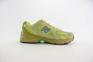 New Balance 530 Sneakers NBS530100076