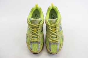 New Balance 530 Sneakers NBS530100076