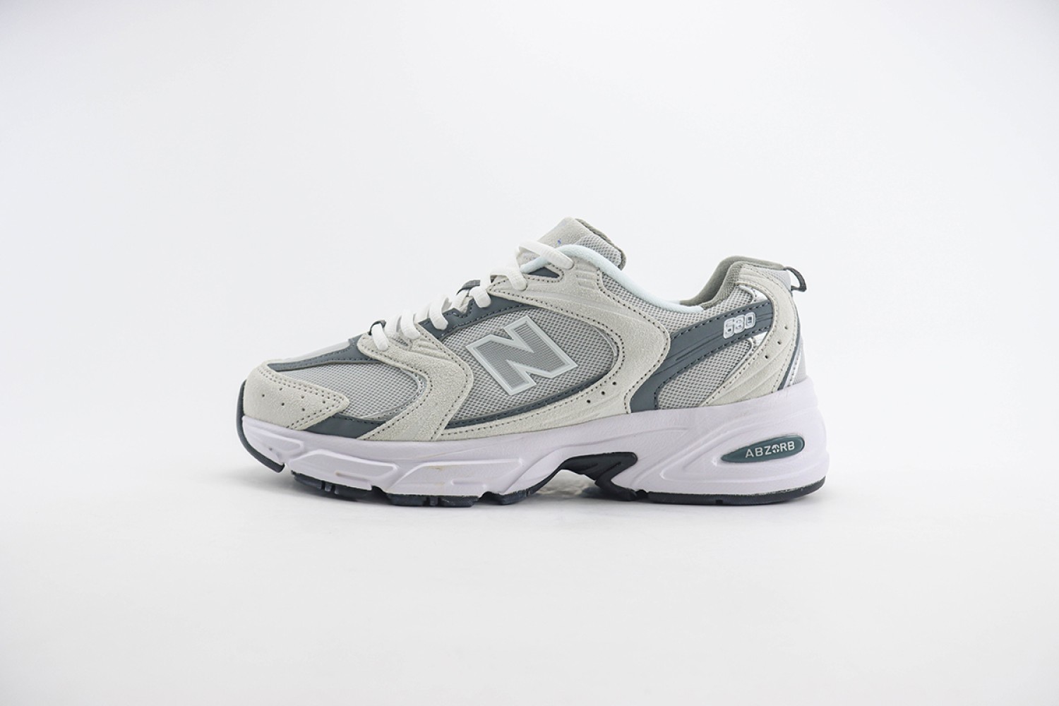 New Balance 530 Sneakers NBS530100077