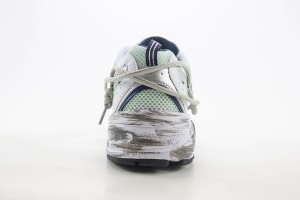 New Balance 530 Sneakers NBS530100078
