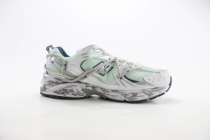 New Balance 530 Sneakers NBS530100078