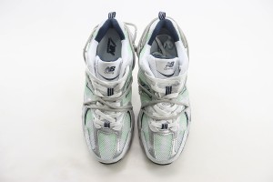 New Balance 530 Sneakers NBS530100078