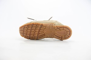 New Balance 530 Sneakers NBS530100079