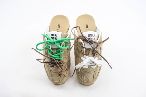 New Balance 530 Sneakers NBS530100079