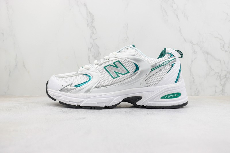 New Balance 530 Sneakers NBS53010008