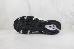 New Balance 530 Sneakers NBS53010008