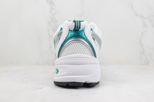 New Balance 530 Sneakers NBS53010008