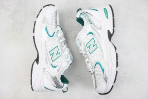 New Balance 530 Sneakers NBS53010008
