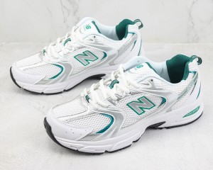 New Balance 530 Sneakers NBS53010008