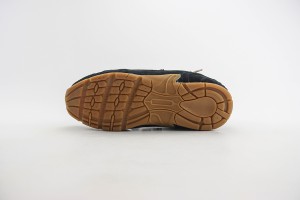 New Balance 530 Sneakers NBS530100080