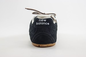 New Balance 530 Sneakers NBS530100080
