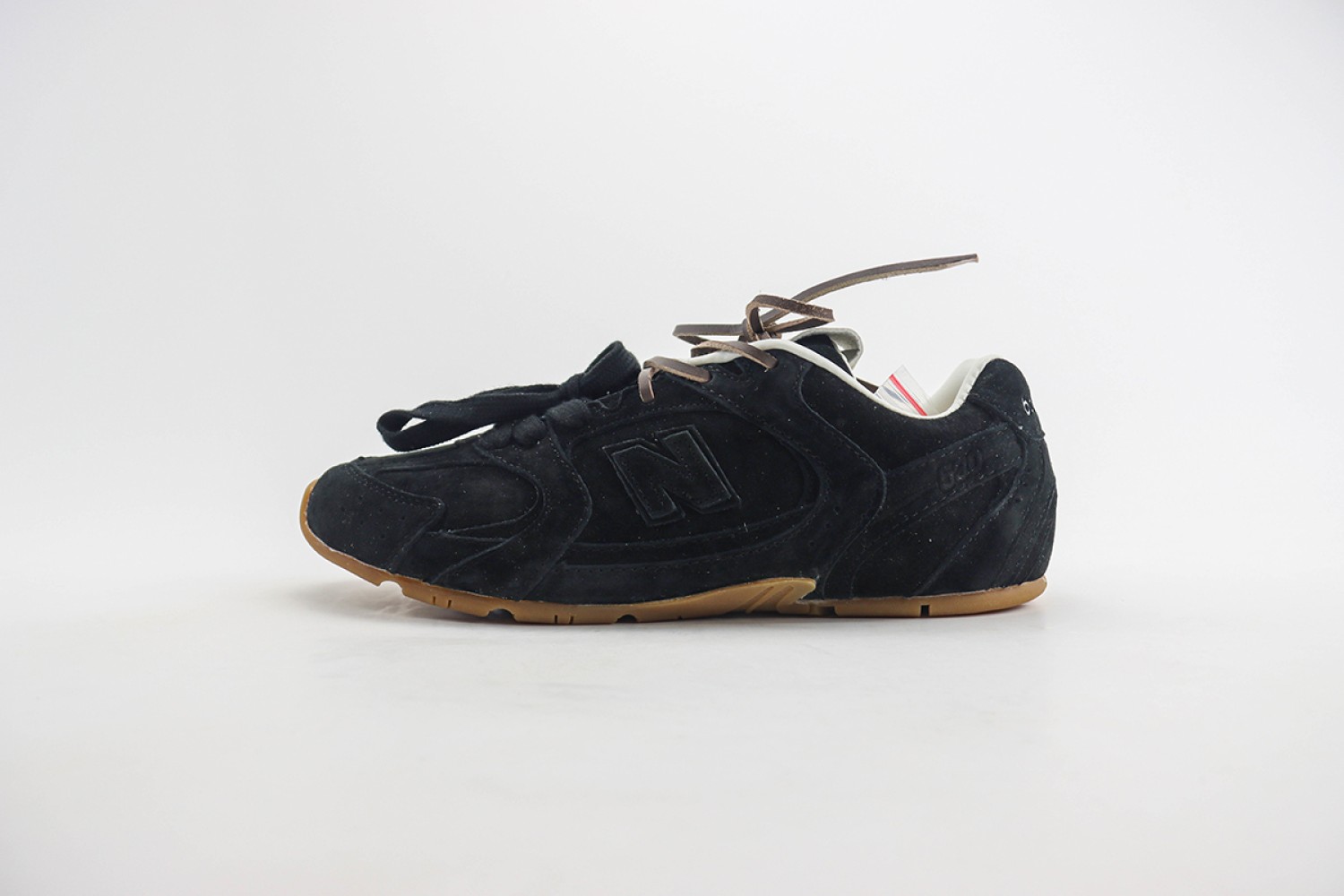 New Balance 530 Sneakers NBS530100080