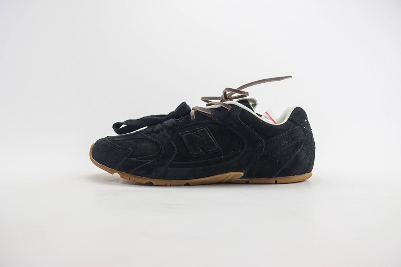 New Balance 530 Sneakers NBS530100080