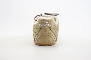 New Balance 530 Sneakers NBS530100081