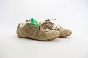 New Balance 530 Sneakers NBS530100081